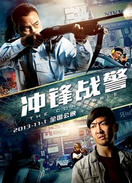 JK美少女全程露脸 口内发射[1V 539MB]